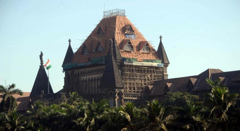 बॉम्बे हाईकोर्ट ने री-नीट परिणामों को चुनौती देने वाली चार याचिकाएं की खारिज, लगाया जुर्माना