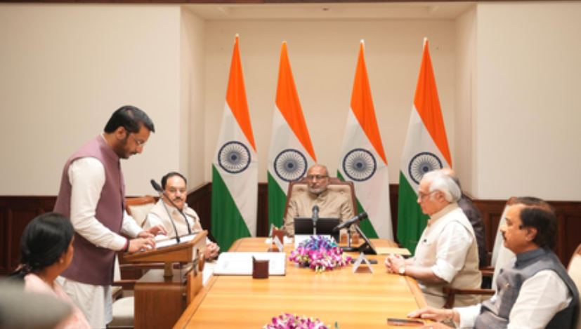 The Rise of AI-Powered Personal Assistants: How They Manage