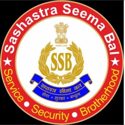 सरकारी नौकरी अलर्ट : एसएसबी ने निकाली 50 कांस्टेबल पदों पर वैकेंसी, इस तिथि तक करें आवेदन