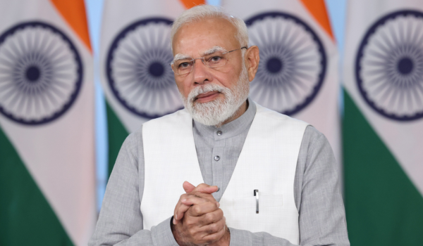 PM Modi to inaugurate Delhi-Dehradun Economic Corridor in Dehradun, Uttarakhand today
