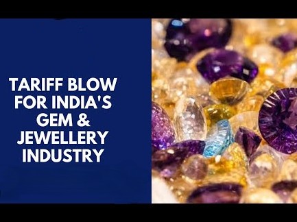 The Rise of AI-Powered Personal Assistants: How They Manage